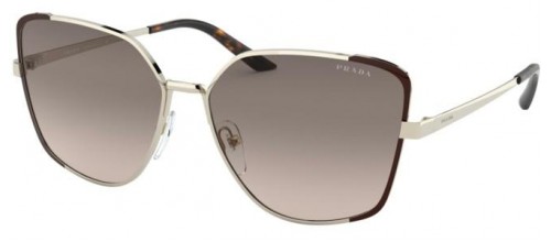 Prada PRADA PR 60XS KOF-3D0